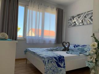 Apartments Milica - Mirce - 5
