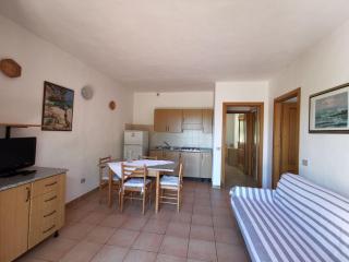 Domenique - 2