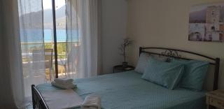 Kavoulakos Studios - Skoutarion - 1