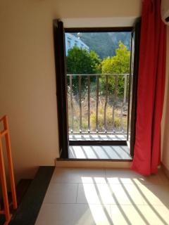 ANFORA Arancione - Canneto - 2