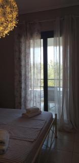 Kavoulakos Studios - Skoutari - 9