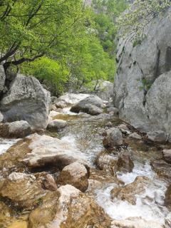 Vito - Starigrad-Paklenica (Ortopula) - 9