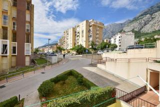 Heart of Makarska - Makarska (Macarsca) - 5