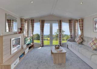 Ty Gwyn Park - 5