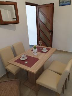 Vito - Starigrad-Paklenica (Ortopula) - 5