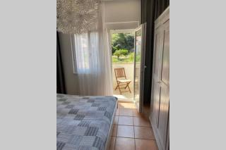 Casa Fumica rooms - 4