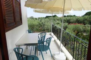 Large Home near Potamos Beach - 5