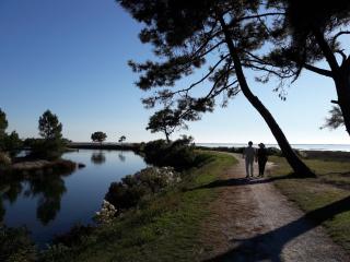 CB HOME - Audenge - 1