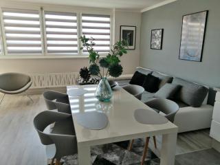 Apartament Dino - 9