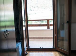Guesthouse Syntrofia - Psarades - 7