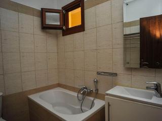 Guesthouse Syntrofia - Psarades - 6