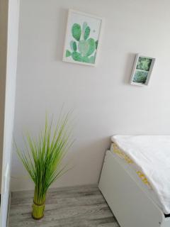 Apartament Dino - 1