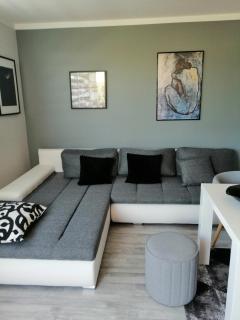Apartament Dino - 7