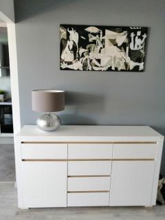 Apartament Dino - 6