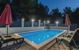 Villa Diana - Pakoštane - 5