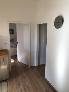 Apartmány v pivovaru - 9