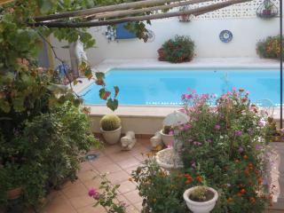 Finca Cortez - San Bartolomé - 3