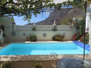 Finca Cortez - San Bartolomé - 2