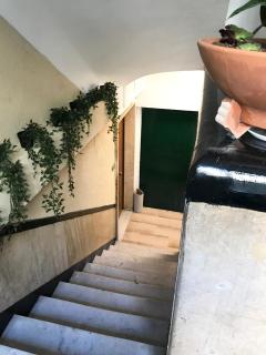 Domus Re Di Roma - Roma - 9