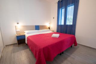 Bed & Blu - La Caletta - 6