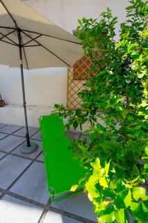 Garden House - Catanzaro - 7