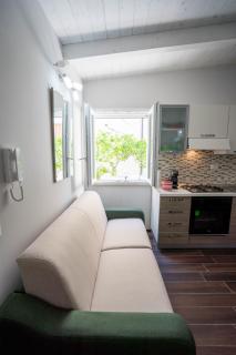 Garden House - Catanzaro - 4