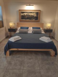 Can Blau - Roses - 7
