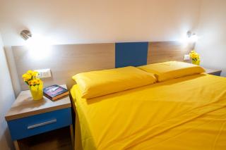 Bed & Blu - La Caletta - 3