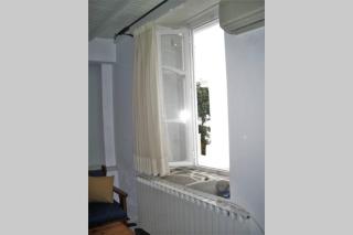 Nikos & Efi Fabrica Residence - 1