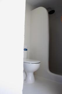 Prickly Pear House - Plaka Milou - 1