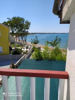Apartman Joy - Nin - 8
