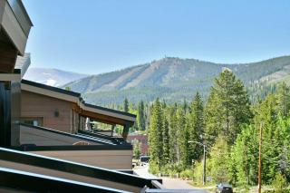 New Luxury Villa 290 I Rooftop Hot Tub I Great Views I Best Price I FREE Adventures Daily - Winter Park - 2