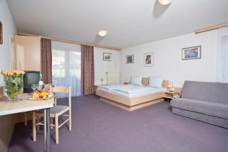 Sonnenhotel Bayerischer Hof - All Inklusive Angebote verfügbar - Waldmünchen - 6