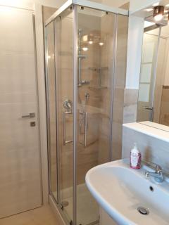 B&B Circuit - Borgo San Lorenzo - 9
