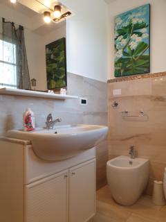 B&B Circuit - Borgo San Lorenzo - 8