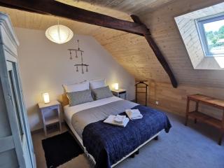 Chez Yann et Valérie - Pont-Aven - 6