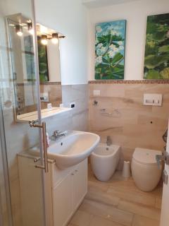B&B Circuit - Borgo San Lorenzo - 6