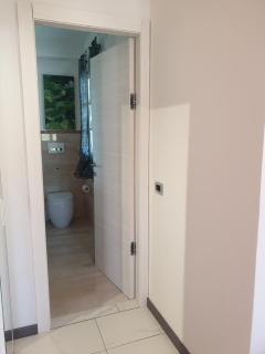 B&B Circuit - Borgo San Lorenzo - 5