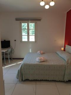 B&B Circuit - 3