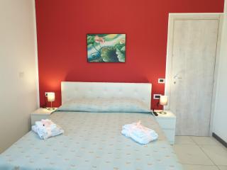 B&B Circuit - Borgo San Lorenzo - 2