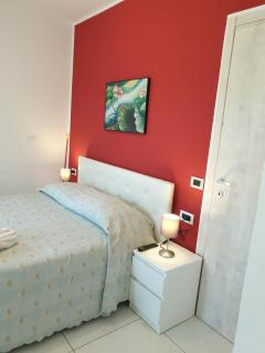 B&B Circuit - Borgo San Lorenzo - 5