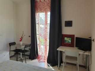 B&B Circuit - Borgo San Lorenzo - 1