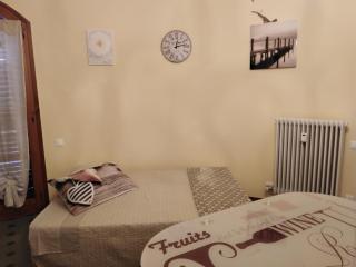 Venere - Peschiera del Garda - 8