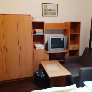 Kuca za odmor Ana, Sokobanja - 1