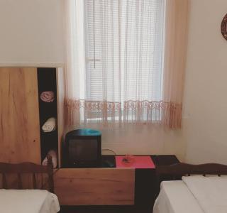 Kuca za odmor Ana, Sokobanja - 3