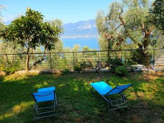 La Pianta - Brenzone sul Garda - 5