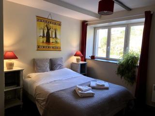 Chez Yann et Valérie - Pont-Aven - 7