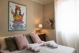 Etna Rosso b&b - 3