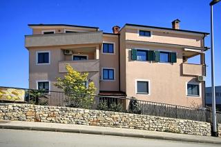 Accomodation Suran - Rovinj - 8