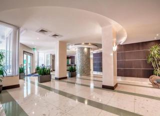 The Tides Miami - Miami - 1